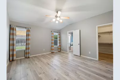 21639 Falvel Lake Drive, Spring, TX 77388 - Photo 6