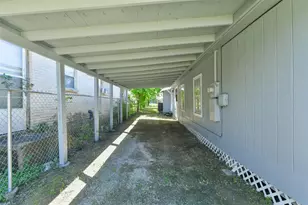 6905 Speaker St, Hitchcock, TX 77563 - Photo 24