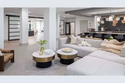 10800 Hammerly Boulevard #240, Houston, TX 77043 - Photo 18