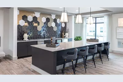 10800 Hammerly Boulevard #240, Houston, TX 77043 - Photo 20