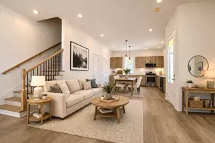 2524 Sam Wilson St, Houston, TX 77020 - Photo 2