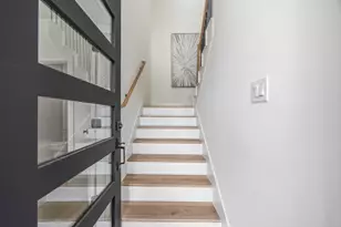 3103 Lelia St, Houston, TX 77026 - Photo 4