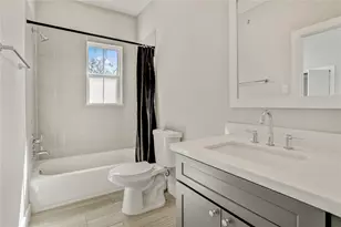 2413 Chapman St, Houston, TX 77009 - Photo 14
