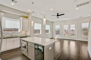 2413 Chapman St, Houston, TX 77009 - Photo 4
