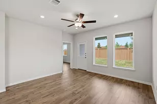 23006 Arizona Cypress Dr, Hockley, TX 77447 - Photo 12