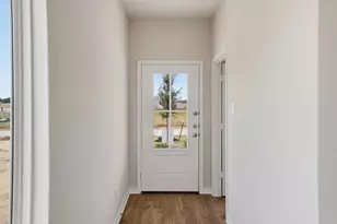 23006 Arizona Cypress Dr, Hockley, TX 77447 - Photo 14