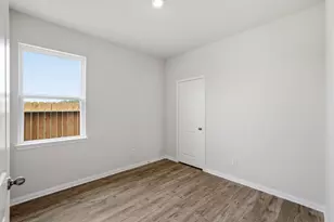 23006 Arizona Cypress Dr, Hockley, TX 77447 - Photo 16