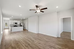 23006 Arizona Cypress Dr, Hockley, TX 77447 - Photo 4