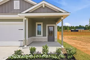 23006 Arizona Cypress Dr, Hockley, TX 77447 - Photo 2