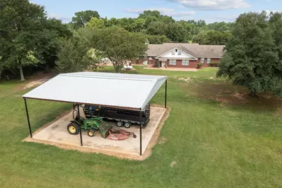 416 State Highway 21 E, Crockett, TX 75835 - Photo 40