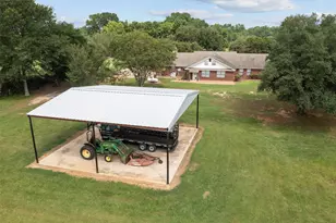 416 State Hwy 21 E, Crockett, TX 75835 - Photo 40