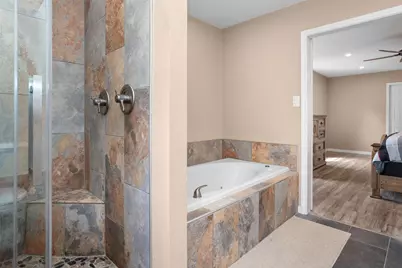 416 State Highway 21 E, Crockett, TX 75835 - Photo 26