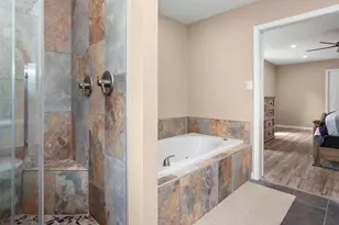 416 State Hwy 21 E, Crockett, TX 75835 - Photo 26