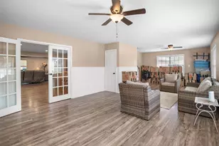 416 State Hwy 21 E, Crockett, TX 75835 - Photo 18