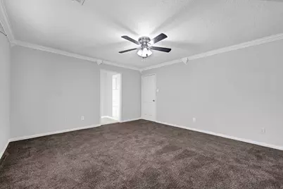 2903 Woodland Grove Drive, Houston, TX 77339 - Photo 14