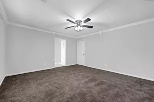 2903 Woodland Grove Dr, Houston, TX 77339 - Photo 14