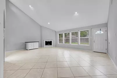 2903 Woodland Grove Drive, Houston, TX 77339 - Photo 6