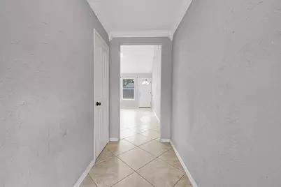 2903 Woodland Grove Drive, Houston, TX 77339 - Photo 4