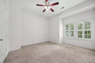 2714 Cornell Street, Houston, TX 77009 - Photo 28