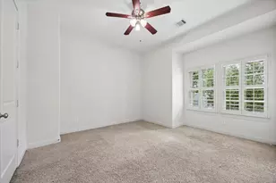 2714 Cornell St, Houston, TX 77009 - Photo 28