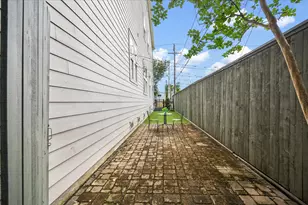 2714 Cornell St, Houston, TX 77009 - Photo 32