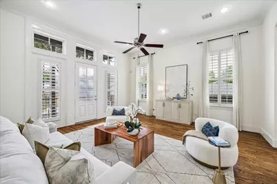 2714 Cornell Street, Houston, TX 77009 - Photo 12