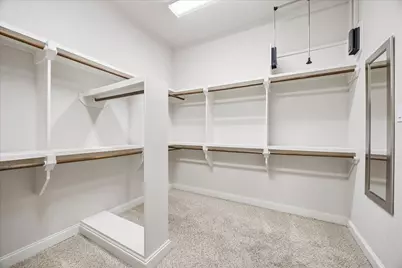 2714 Cornell Street, Houston, TX 77009 - Photo 24