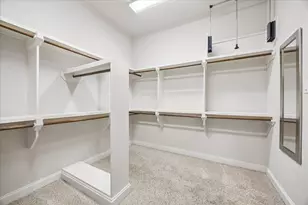 2714 Cornell St, Houston, TX 77009 - Photo 24