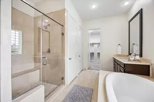 2714 Cornell St, Houston, TX 77009 - Photo 22