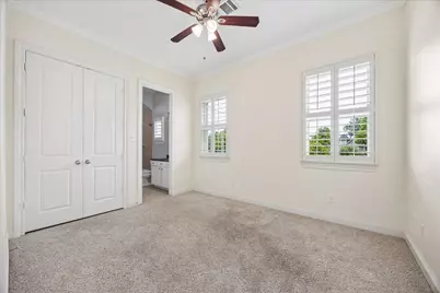 2714 Cornell Street, Houston, TX 77009 - Photo 24