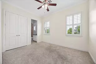 2714 Cornell St, Houston, TX 77009 - Photo 24