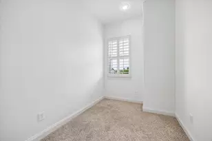 2714 Cornell St, Houston, TX 77009 - Photo 30