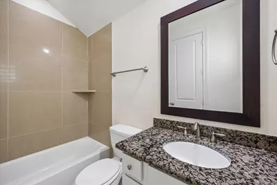 2714 Cornell Street, Houston, TX 77009 - Photo 28