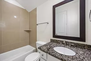 2714 Cornell St, Houston, TX 77009 - Photo 28