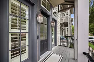 2714 Cornell St, Houston, TX 77009 - Photo 10
