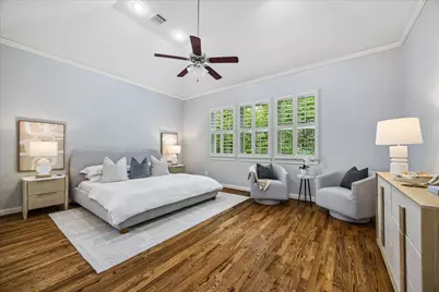 2714 Cornell Street, Houston, TX 77009 - Photo 6