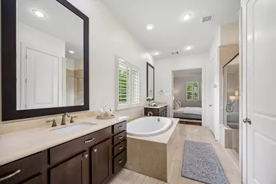 2714 Cornell Street, Houston, TX 77009 - Photo 22