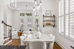 2714 Cornell St, Houston, TX 77009 - Photo 2