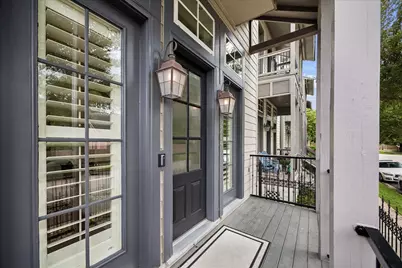 2714 Cornell Street, Houston, TX 77009 - Photo 10