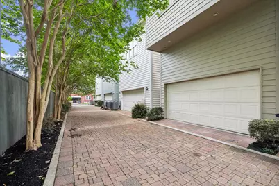 2714 Cornell Street, Houston, TX 77009 - Photo 32