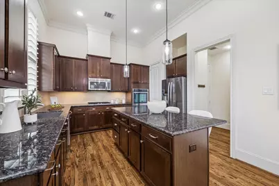 2714 Cornell Street, Houston, TX 77009 - Photo 16