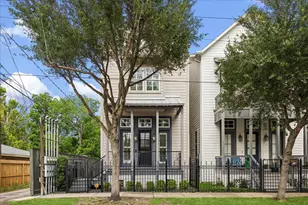 2714 Cornell St, Houston, TX 77009 - Photo 34