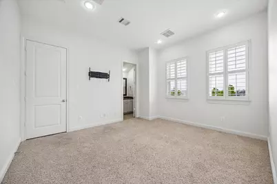 2714 Cornell Street, Houston, TX 77009 - Photo 26
