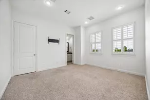 2714 Cornell St, Houston, TX 77009 - Photo 26