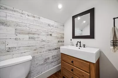 2714 Cornell Street, Houston, TX 77009 - Photo 18