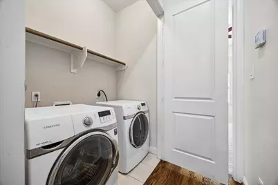 2714 Cornell Street, Houston, TX 77009 - Photo 30