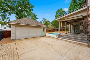34 Outervale Pl, The Woodlands, TX 77381 - Photo 22