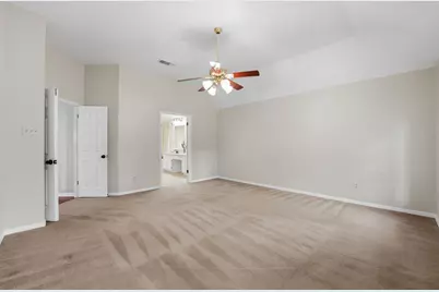 34 Outervale Place, The Woodlands, TX 77381 - Photo 14