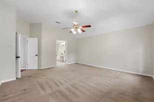 34 Outervale Pl, The Woodlands, TX 77381 - Photo 14
