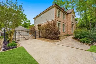 34 Outervale Pl, The Woodlands, TX 77381 - Photo 30